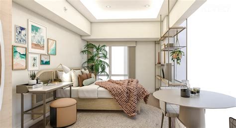 cerule at solinea|Cerule at Solinea by Alveo Land.